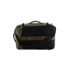 Plecak - torba podróżna National Geographic Ocean khaki 41l